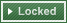 This topic is locked, you cannot edit posts or make further replies.