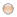 New posts [ Locked ]